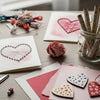 Creative Valentines Crafts for Older Kids