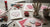 Creative Valentines Crafts for Older Kids