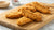 Crispy Baked Chicken Tenders for Kids: A Family Kitchen Adventure