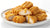 Crispy, Cheesy & Fun: Kids Chicken Recipes for Picky Eaters