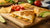 Crispy Cheesy Kids Quesadilla Recipe: A Fun Family Kitchen Adventure