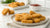Crispy, Chewy, & Cheerful: The Ultimate Kids Chicken Nuggets Recipe for Family Fun
