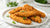 Crispy, Delicious Chicken Tender Recipes for Kids