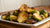 Crispy & Delicious: Fun Ways to Cook Brussels Sprouts