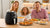 Crispy & Quick: Kid-Friendly Air Fryer Recipes for Family Fun