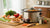 Crockpot Recipes Kids Love: Easy Family Dinners