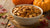 Crunchy, Chewy, and Oh-So-Good: The Ultimate Pumpkin Seed Recipe for Kids