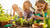Cultivating Curiosity: Engaging Gardening STEM Activities