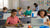 Cultivating Curiosity: What are STEM Activities in the Classroom?