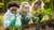 Cultivating Green Minds: Engaging STEM Earth Day Activities for Kids