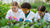 Cultivating Little Environmentalists: Hands-On Pollution STEM Activities