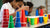 Cup-tivating STEM: Fantastic Solo Cup Activities for Young Innovators