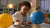 Day & Night STEM Activities: Explore Earth's Rhythms