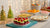 Dazzling New Year's Eve Recipes for Kids