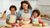 Delicious Apple Recipes for Kids: Family Fun in the Kitchen