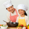 Delicious Asian Recipes for Kids: Cook & Learn Together!