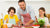 Delicious Beef Recipes for Kids: Easy Family Meals