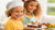 Delicious Bites: Recipes Kids Will Love for Unforgettable Family Fun