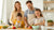 Delicious Bonds: Fun Family Meals to Cook Together