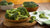 Delicious Broccoli: Fun Ways to Cook for Kids