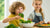 Delicious Broccoli Recipes: Kids' Favorite Veggie Dishes
