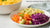 Delicious Cabbage Recipes for Kids: Fun, Nutritious, & Easy Meals