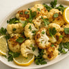 Delicious Cauliflower Recipes Kids Will Actually Love
