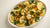 Delicious Cauliflower Recipes Kids Will Actually Love