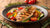 Delicious Chicken Breast Recipes Kids Will Actually Love