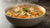 Delicious Chicken Soup Recipe Kids Crave