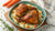 Delicious Chicken Thigh Kids Recipe Ideas