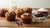 Delicious Chocolate Chip Muffins for Kids: Easy & Fun Baking