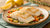 Delicious Cod Recipe for Kids: Fun & Easy Dinners
