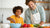 Delicious Cooking for Kids Recipes & STEM Fun