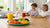 Delicious Dairy-Free Dinners Kids Will Love