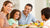 Delicious Dinners: Kid-Friendly Recipes for Family Fun