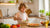 Delicious Dinners Kids Can Make: Sparking Joy and Learning in Your Kitchen