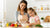 Delicious Discoveries: Easy Recipes to Make with Kids for Fun & Learning