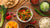 Delicious Discoveries: Fun Chinese Recipes for Kids