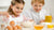Delicious Discoveries: Fun Food Science Experiments for Kids