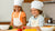 Delicious Discoveries: Fun Kids Recipes for Little Chefs