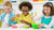 Delicious Discoveries: Fun STEM Food Activities for Kids