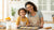Delicious Discoveries: Fun Things to Cook with Kids