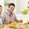 Delicious Discoveries: Kid Friendly Dinner Recipes Healthy & Fun for the Whole Family