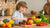 Delicious Discoveries: Kid Friendly Recipes for Curious Minds