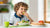 Delicious Discoveries: Recipes for Picky Eaters Kids Will Love