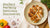 Delicious Discoveries: The Best Chicken Recipe for Kids & Family Fun