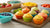 Delicious Discoveries: Unleashing Fun with Kid-Friendly Gluten-Free Dairy-Free Recipes