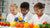 Delicious Discoveries: Unleashing STEM with Food Activities