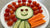 Delicious Disguises: Vegetable Recipes Kids Love